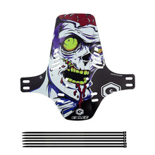 Load image into Gallery viewer, TBD0604363501.jpg@303a3e29f14a2f2a206061e97e9cbd78