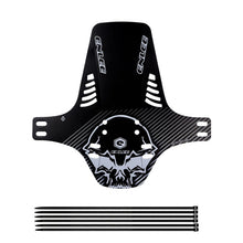 Load image into Gallery viewer, TBD0604363503.jpg@4828c4187e493a2f393cf813e95f913f