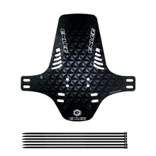 Load image into Gallery viewer, TBD0604363504.jpg@c48bc22d0e3557f4167f972c0ea2c1f2