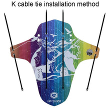 Load image into Gallery viewer, TBD06043635_B6.jpg@ec606d220dc69f516eb769d8050f3ed3