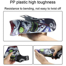 Load image into Gallery viewer, TBD06043635_B7.jpg@44066e2f670f43b818519ce731a50c0c