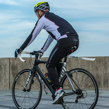 Load image into Gallery viewer, TBD06043638_B1.jpg@2a7cbc6e18702327183bf635536c8bcf