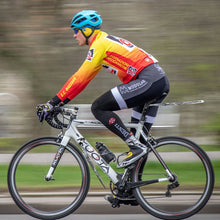 Load image into Gallery viewer, TBD06043638_B8.jpg@4f7a0f968bc715f7fedb8989e7315f7a