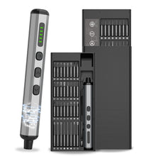 Load image into Gallery viewer, TBD0604364201.jpg@f65c2dbfd1ddd57fbd1b4a39c43e6503