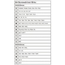 Load image into Gallery viewer, TBD06043642_B10.jpg@09a3a0eb8be0037c2257e66bff598399