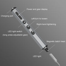 Load image into Gallery viewer, TBD06043642_B3.jpg@fe96f15aed3a219602f9b1e99113dd7b