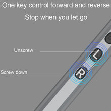 Load image into Gallery viewer, TBD06043642_B5.jpg@0af13cbe1448c1fbc00c452e29c342d1