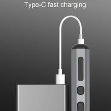 Load image into Gallery viewer, TBD06043642_B7.jpg@7aeb29e7e736cc7c63f9833a7cff3832