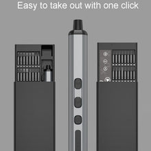 Load image into Gallery viewer, TBD06043642_B8.jpg@76f664be411b92d4f5a9a5f72a8ed854