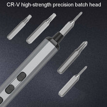 Load image into Gallery viewer, TBD06043642_B9.jpg@b883e8720347a1f4713eade0e4cfcc48