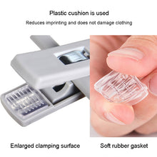 Load image into Gallery viewer, TBD06043647_B3.jpg@854a303ea2473aba9201133ca12553ea