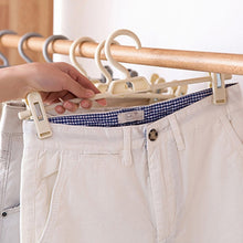 Load image into Gallery viewer, TBD06043647_B4.jpg@39c62c54d7bd5da4896ca4eb7876d407