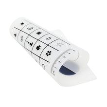 Load image into Gallery viewer, TBD06043649_B3.jpg@4cc0a423876bf063fe1641eea3feb28c