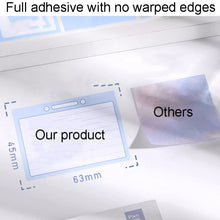 Load image into Gallery viewer, TBD06043651_B2.jpg@be25160868de1bd420b56d11b2670210