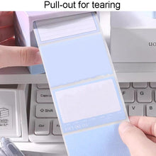 Load image into Gallery viewer, TBD06043651_B3.jpg@13b60702e17b1da6287958a441f8fb70