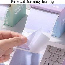 Load image into Gallery viewer, TBD06043651_B4.jpg@d9f99d6d22ada70f4898da8fa09a9365