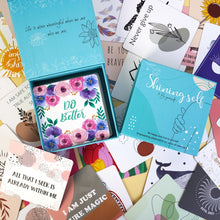 Load image into Gallery viewer, TBD06043652_B1.jpg@a4672c803566db7c4d7fbbce6e62041f