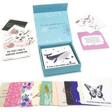 Load image into Gallery viewer, TBD06043652_B2.jpg@becc024ee9b715346512e08c25f081c9