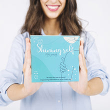 Load image into Gallery viewer, TBD06043652_B6.jpg@04e598594ddef30aa4d2c93fa2464b3c