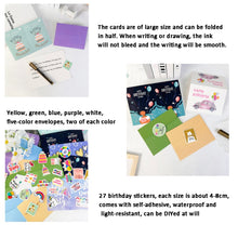 Load image into Gallery viewer, TBD06043654_B4.jpg@0941c2ec58d061dc14bc26e9dc8d1d3a