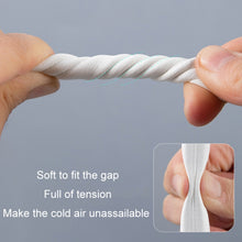 Load image into Gallery viewer, TBD06043660_B3.jpg@0351e42cdde192ad9a7113ad4b418ed9