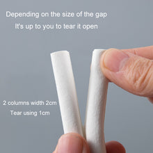 Load image into Gallery viewer, TBD06043660_B4.jpg@3d97a9acd2ec43d1060777d659129c03