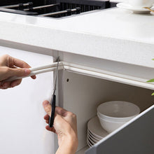 Load image into Gallery viewer, TBD06043660_B6.jpg@fd52131846df30342e81b7b1d14abc0c