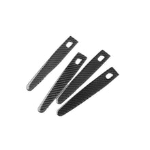 Load image into Gallery viewer, TBD06043673_B3.jpg@0c795296044d9e8c29ff34f0ef46a651