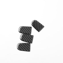 Load image into Gallery viewer, TBD06043673_B4.jpg@ba42546075a5b2b74a0d0ed5dc209eeb