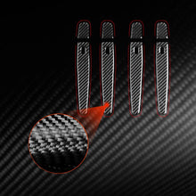 Load image into Gallery viewer, TBD06043673_B5.jpg@f61a17a86ce90b0286971ccbe971a6da