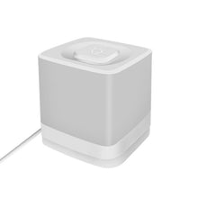 Load image into Gallery viewer, TBD0604367601.jpg@3b01af77e8faf3d3678ea7d4cf6f8f87