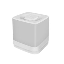 Load image into Gallery viewer, TBD0604367602.jpg@d19b9f0a3c4b5ba355703f5fe41ff2c7