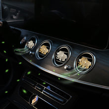 Load image into Gallery viewer, TBD06043679_B5.jpg@5e9acd740eb3939f09e4e87b4c5ee186