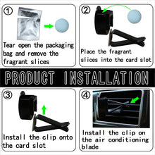 Load image into Gallery viewer, TBD06043679_B6.jpg@96992683ef2d286d74913ed74895a8b1