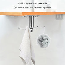 Load image into Gallery viewer, TBD06043681_B3.jpg@fb3ce92dd760328dc0cac18229d1fe47