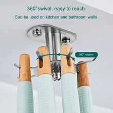 Load image into Gallery viewer, TBD06043681_B5.jpg@66bc839e1a2185efc3f134662a5bfda8