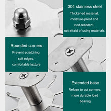 Load image into Gallery viewer, TBD06043681_B6.jpg@54b010563a6fca8b37d13694f7090bc5