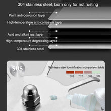 Load image into Gallery viewer, TBD06043681_B7.jpg@37f8025b0308c8df7766d63c23a828d7