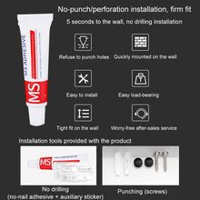 Load image into Gallery viewer, TBD06043681_B8.jpg@0f04cac771ee01f29903d426a829512e