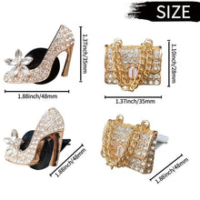 Load image into Gallery viewer, TBD06043682_B2.jpg@adb8000a9e957c6a6f8216064fc66933