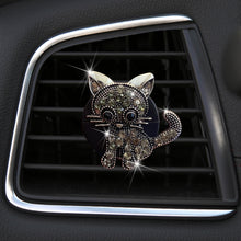 Load image into Gallery viewer, TBD0604368801A_1.jpg@ff7ae9d94d64164c73f04969ee325916