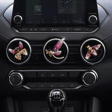 Load image into Gallery viewer, TBD06043690_B6.jpg@34649562326211d6b2408a8c5f03a14b