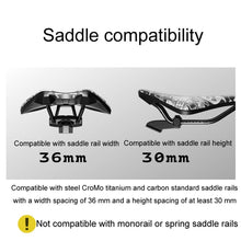 Load image into Gallery viewer, TBD06043691_B3.jpg@0b5b170763d0045155a03baa2181a172