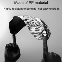 Load image into Gallery viewer, TBD06043691_B5.jpg@dc7e13c566701c99d1aa3cd86be5c4a8