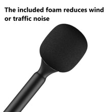 Load image into Gallery viewer, TBD06043706_B5.jpg@da5983f5af22de2006c7e7b260a8bbb6