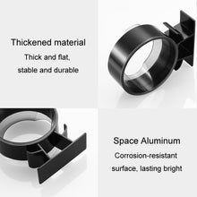 Load image into Gallery viewer, TBD06043707_B5.jpg@7af4fe718ffc010107327453fd532465