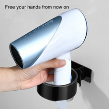 Load image into Gallery viewer, TBD06043707_B7.jpg@4a449a77d83cc0590dc64388450c304e