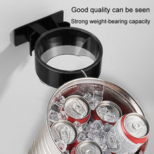 Load image into Gallery viewer, TBD06043707_B8.jpg@eed61d8688c961455cfe90634fe89c54