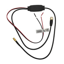 Load image into Gallery viewer, TBD06043708_4.jpg@287a05ce75c0eb69cbe3efb2d2e7c56a