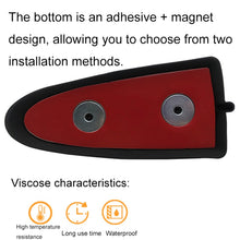 Load image into Gallery viewer, TBD06043708_5.jpg@799399fe3d31e9dd37ca35ea68473852